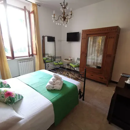 Il Giardino Di Gianni