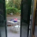 Affittacamere Il Giardino Di Gianni