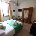 Il Giardino Di Gianni