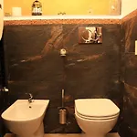 Il Giardino Di Gianni Affittacamere