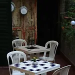 Affittacamere Il Giardino Di Gianni La Spezia