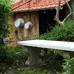 Il Giardino Di Gianni Affittacamere