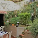 Il Giardino Di Gianni Affittacamere