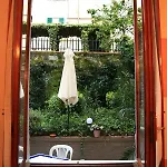 Il Giardino Di Gianni 3* La Spezia