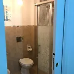 Affittacamere Il Giardino Di Gianni