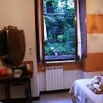 Il Giardino Di Gianni Affittacamere 3*