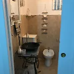 Affittacamere Il Giardino Di Gianni