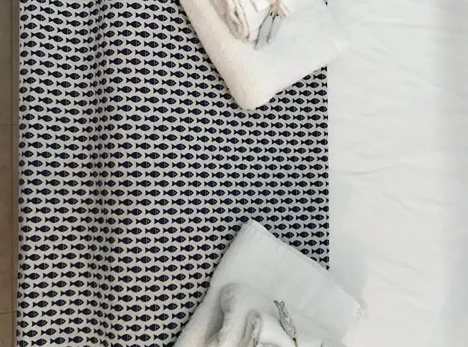 Penzion Il Giardino Di Gianni 3*