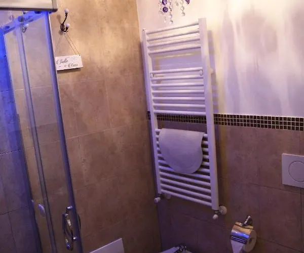 Il Giardino Di Gianni